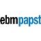 Ebm Papst